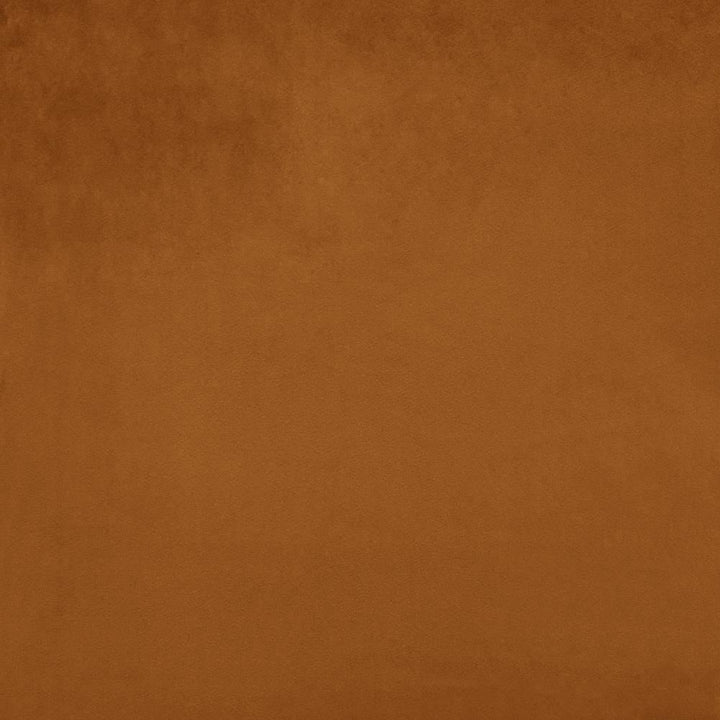 Savor Sienna by Kasmir Fabric 5151 100% Polyester
 CHINA </p><p>Repeat: Horizontal: N/A and Vertical: N/A 58 - Fabric Carolina -