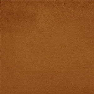 Savor Sienna by Kasmir Fabric