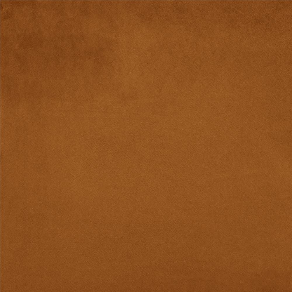 Savor Sienna by Kasmir Fabric 5151 100% Polyester
 CHINA </p><p>Repeat: Horizontal: N/A and Vertical: N/A 58 - Fabric Carolina -