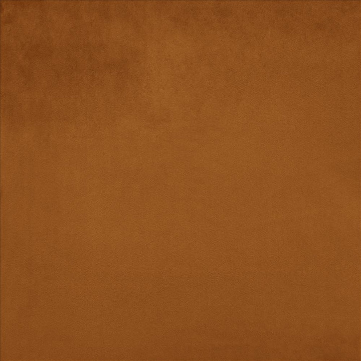 Savor Sienna by Kasmir Fabric 5151 100% Polyester
 CHINA </p><p>Repeat: Horizontal: N/A and Vertical: N/A 58 - Fabric Carolina -