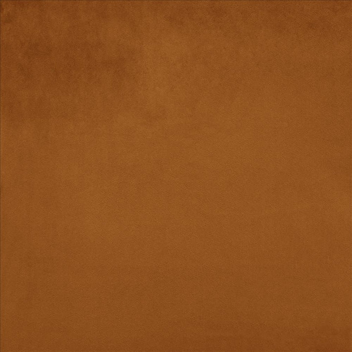 Savor Sienna by Kasmir Fabric 5151 100% Polyester
 CHINA 100,000 Wyzenbeek Double Rubs </p><p>Repeat: Horizontal: N/A and Vertical: N/A 58 - Fabric Carolina -