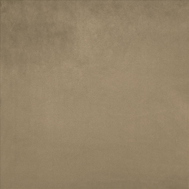 Savor Stone by Kasmir Fabric 5151 100% Polyester
 CHINA </p><p>Repeat: Horizontal: N/A and Vertical: N/A 58 - Fabric Carolina -