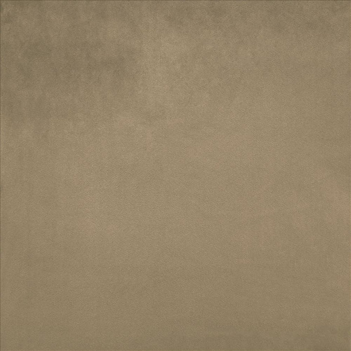 Savor Stone  by Kasmir Fabric See sample 100% Polyester
 CHINA 100,000 Wyzenbeek Double Rubs </p><p>Repeat: Horizontal: N/A and Vertical: N/A 58  - Fabric Carolina -