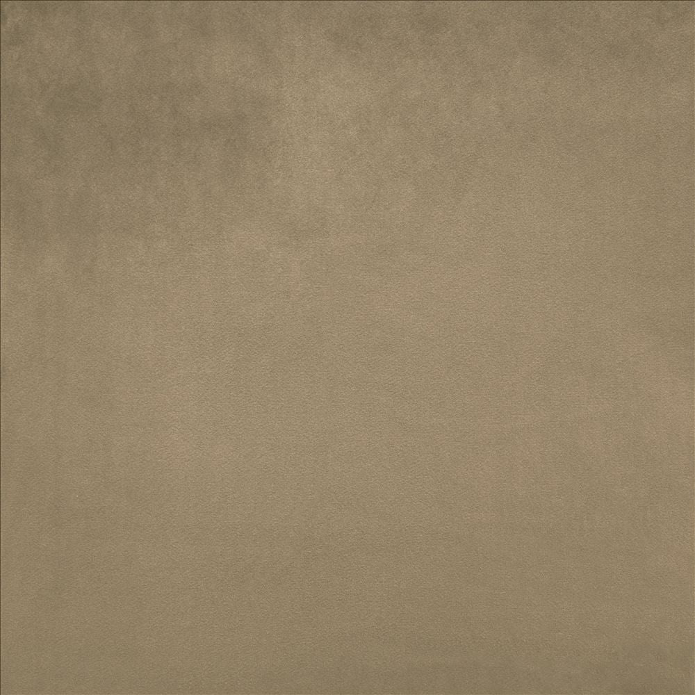 Savor Stone by Kasmir Fabric 5151 100% Polyester CHINA 100,000 Wyzenbeek Double Rubs Horizontal: 0 Inches and Vertical: 0 Inches 58 - Fabric Carolina -