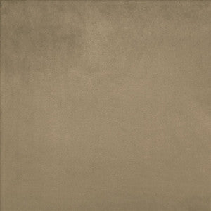 Savor Stone by Kasmir Fabric