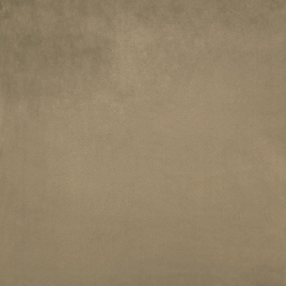 Savor Stone by Kasmir Fabric 5151 100% Polyester
 CHINA </p><p>Repeat: Horizontal: N/A and Vertical: N/A 58 - Fabric Carolina -