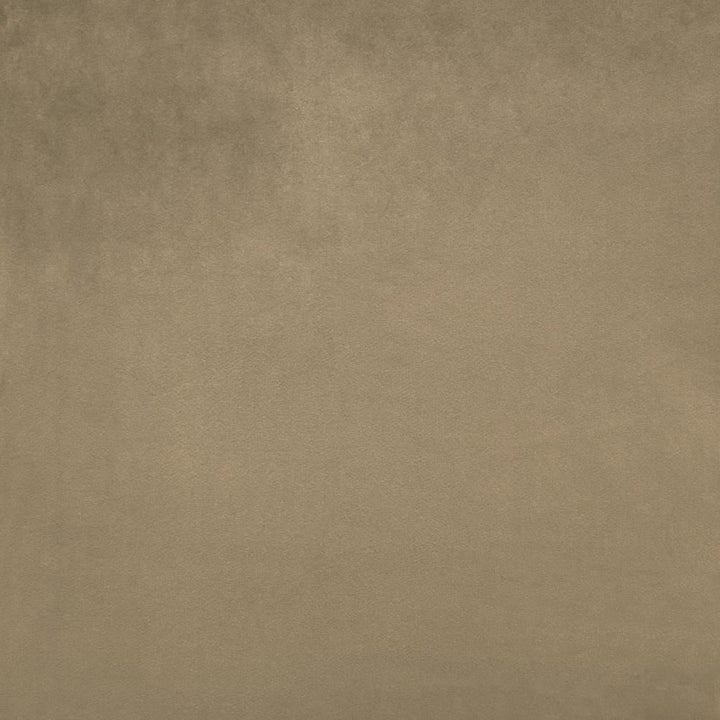 Savor Stone by Kasmir Fabric 5151 100% Polyester
 CHINA </p><p>Repeat: Horizontal: N/A and Vertical: N/A 58 - Fabric Carolina -