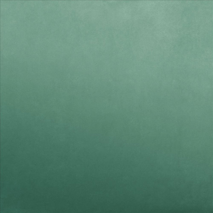 Savor Turquoise by Kasmir Fabric 5151 100% Polyester CHINA 100,000 Wyzenbeek Double Rubs Horizontal: 0 Inches and Vertical: 0 Inches 58 - Fabric Carolina -