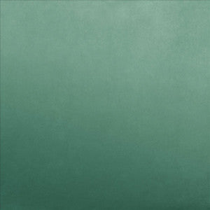 Savor Turquoise by Kasmir Fabric