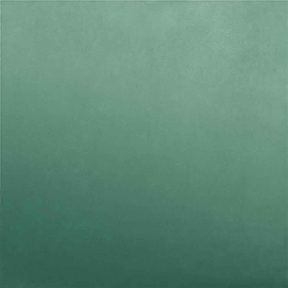 Savor Turquoise by Kasmir Fabric 5151 100% Polyester
 CHINA </p><p>Repeat: Horizontal: N/A and Vertical: N/A 58 - Fabric Carolina -