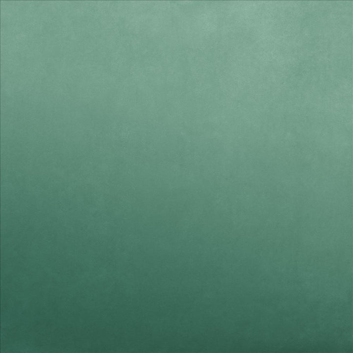 Savor Turquoise by Kasmir Fabric 5151 100% Polyester
 CHINA </p><p>Repeat: Horizontal: N/A and Vertical: N/A 58 - Fabric Carolina -