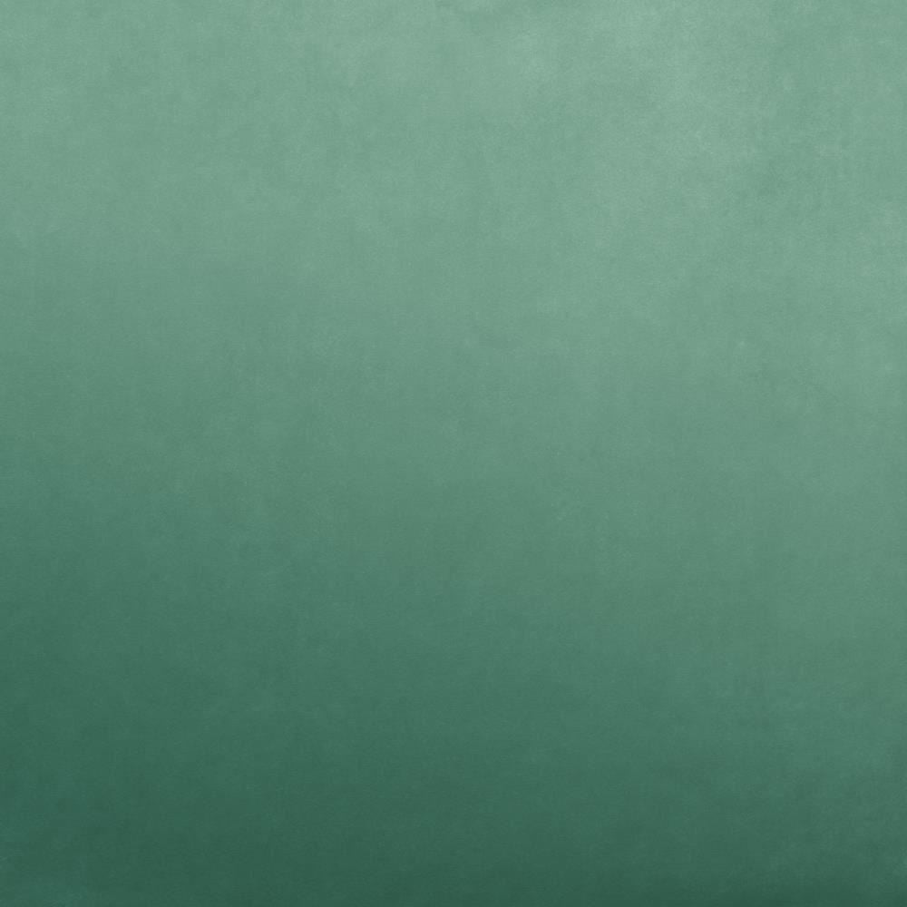 Savor Turquoise by Kasmir Fabric 5151 100% Polyester
 CHINA </p><p>Repeat: Horizontal: N/A and Vertical: N/A 58 - Fabric Carolina -