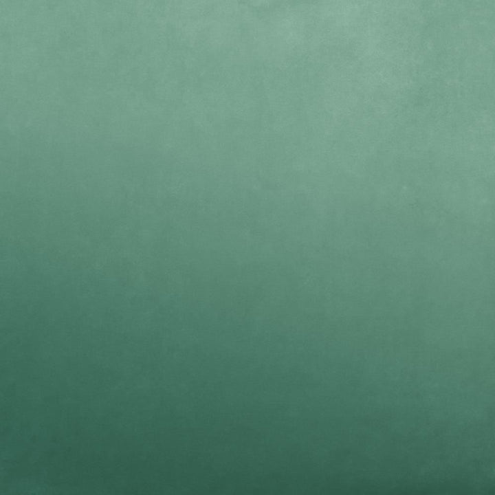 Savor Turquoise by Kasmir Fabric 5151 100% Polyester
 CHINA </p><p>Repeat: Horizontal: N/A and Vertical: N/A 58 - Fabric Carolina -