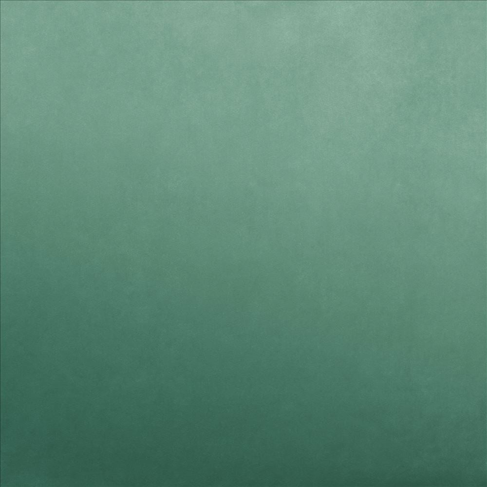 Savor Turquoise by Kasmir Fabric 5151 100% Polyester
 CHINA 100,000 Wyzenbeek Double Rubs </p><p>Repeat: Horizontal: N/A and Vertical: N/A 58 - Fabric Carolina -