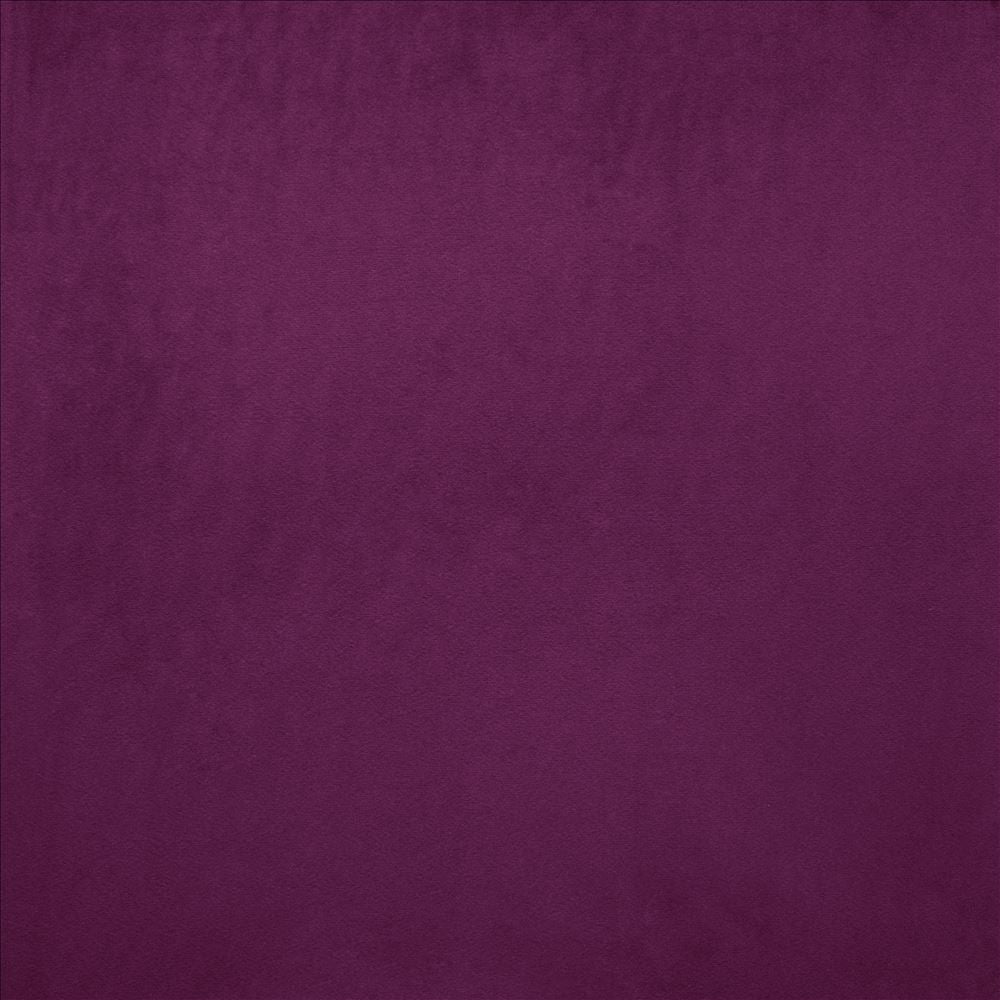 Savor Violet by Kasmir Fabric 5151 100% Polyester
 CHINA </p><p>Repeat: Horizontal: N/A and Vertical: N/A 58 - Fabric Carolina -