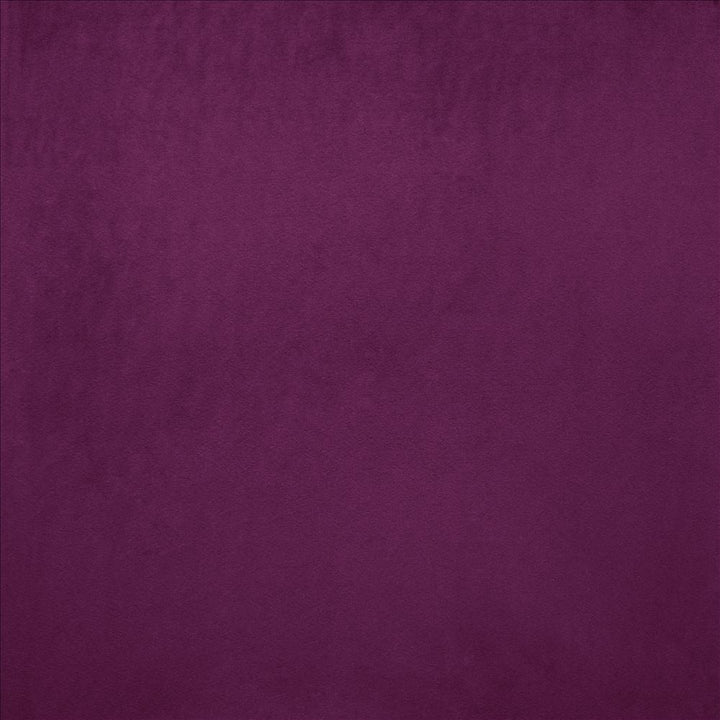 Savor Violet by Kasmir Fabric 5151 100% Polyester
 CHINA </p><p>Repeat: Horizontal: N/A and Vertical: N/A 58 - Fabric Carolina -