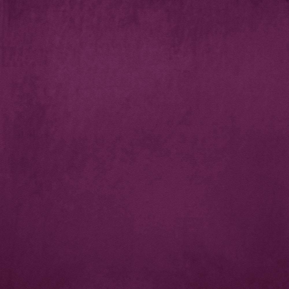 Savor Violet by Kasmir Fabric 5151 100% Polyester
 CHINA </p><p>Repeat: Horizontal: N/A and Vertical: N/A 58 - Fabric Carolina -