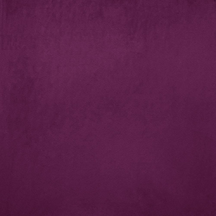 Savor Violet by Kasmir Fabric 5151 100% Polyester
 CHINA </p><p>Repeat: Horizontal: N/A and Vertical: N/A 58 - Fabric Carolina -