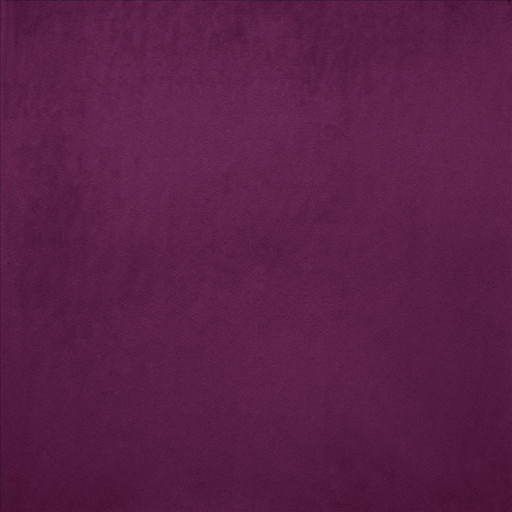 Savor Violet by Kasmir Fabric 5151 100% Polyester CHINA 100,000 Wyzenbeek Double Rubs Horizontal: 0 Inches and Vertical: 0 Inches 58 - Fabric Carolina -