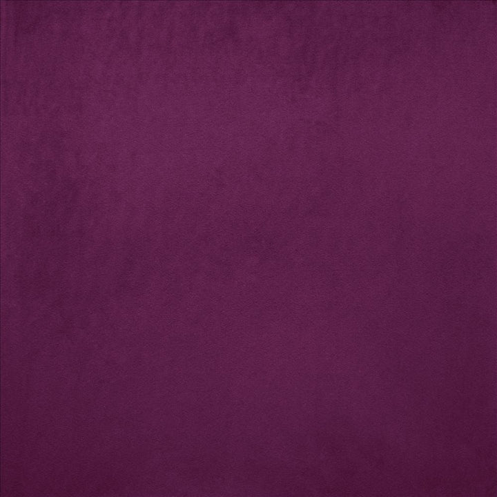 Savor Violet by Kasmir Fabric 5151 100% Polyester CHINA 100,000 Wyzenbeek Double Rubs Horizontal: 0 Inches and Vertical: 0 Inches 58 - Fabric Carolina -