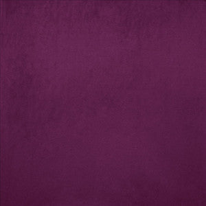 Savor Violet by Kasmir Fabric