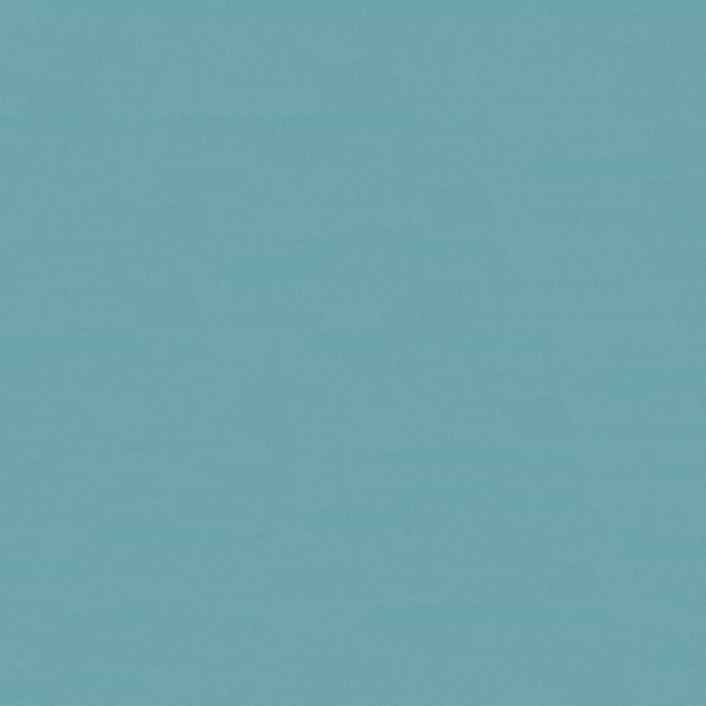 Savvy Aqua by Kasmir Fabric 5022 100% Cotton
 INDIA </p><p>Repeat: Horizontal: N/A and Vertical: N/A 54 - 55 - Fabric Carolina -