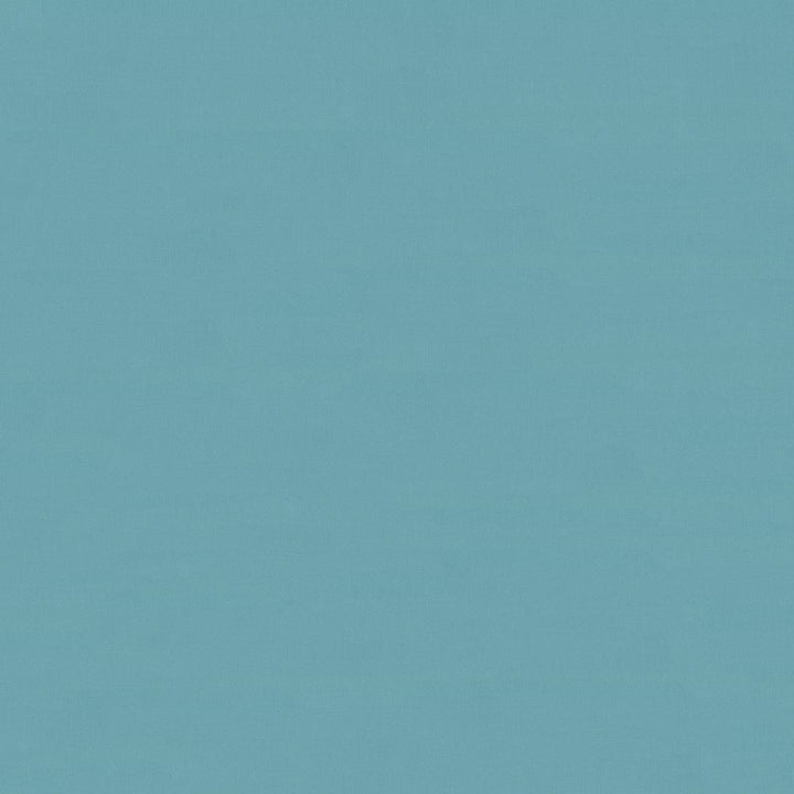 Savvy Aqua by Kasmir Fabric 5022 100% Cotton
 INDIA </p><p>Repeat: Horizontal: N/A and Vertical: N/A 54 - 55 - Fabric Carolina -