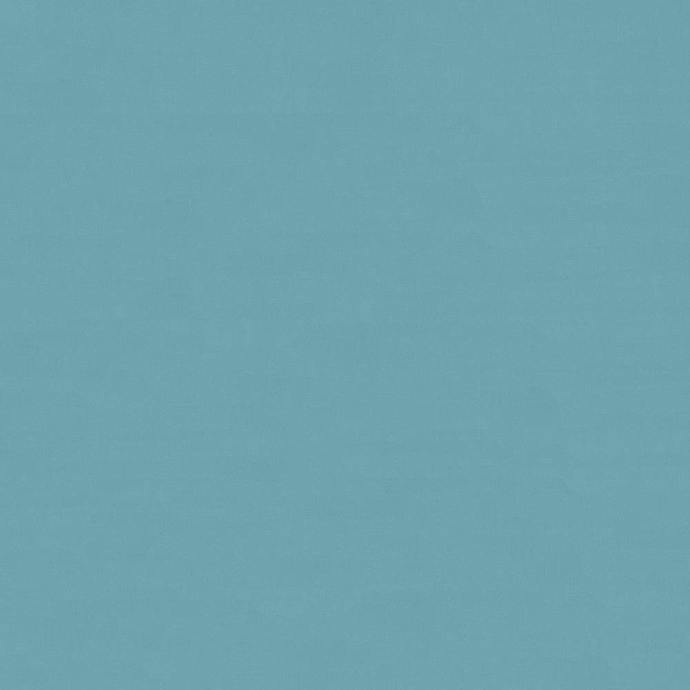 Savvy Aqua by Kasmir Fabric 5022 INDIA 10,000 Wyzenbeek Double Rubs H: N/A, V:N/A 54 - 55 - Fabric Carolina - Kasmir
