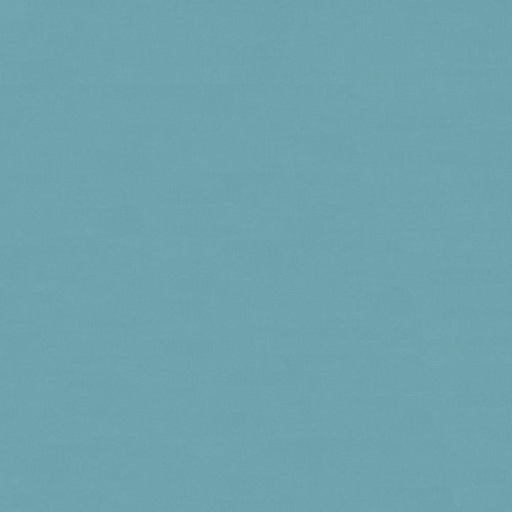 Savvy Aqua by Kasmir Fabric 5022 INDIA 10,000 Wyzenbeek Double Rubs H: N/A, V:N/A 54 - 55 - Fabric Carolina - Kasmir