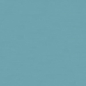 Savvy Aqua by Kasmir Fabric
