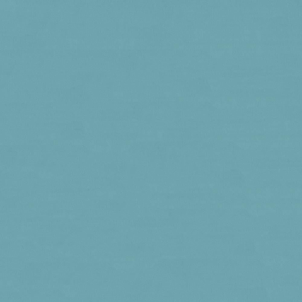 Savvy Aqua by Kasmir Fabric 5022 100% Cotton
 INDIA 10,000 Wyzenbeek Double Rubs Horizontal: N/A and Vertical: N/A 54 - Fabric Carolina -