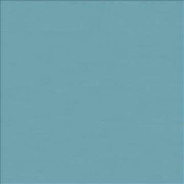 Savvy Aqua by Kasmir Fabric 5022 100% Cotton INDIA 10,000 Wyzenbeek Double Rubs H: N/A, V: N/A 54 - 55 - Fabric Carolina - Kasmir