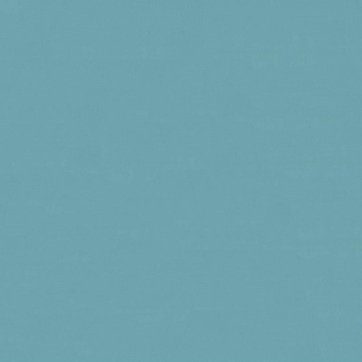 Savvy Aqua by Kasmir Fabric 5022 100% Cotton INDIA 10,000 Wyzenbeek Double Rubs Horizontal: 0 Inches and Vertical: 0 Inches 54 - 55 - Fabric Carolina -