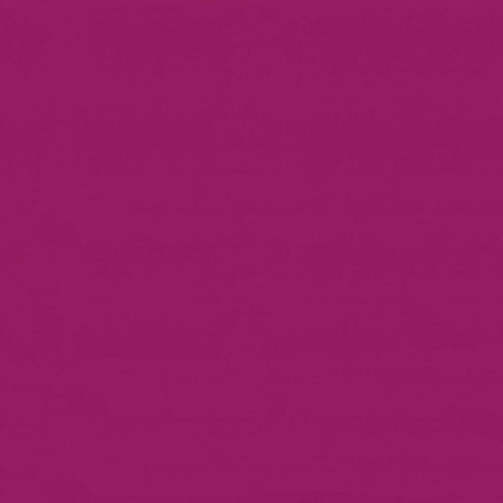 Savvy Azalea by Kasmir Fabric 5022 100% Cotton
 INDIA 10,000 Wyzenbeek Double Rubs Horizontal: N/A and Vertical: N/A 54 - Fabric Carolina -