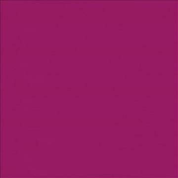 Savvy Azalea by Kasmir Fabric 5022 100% Cotton INDIA 10,000 Wyzenbeek Double Rubs H: N/A, V: N/A 54 - 55 - Fabric Carolina - Kasmir