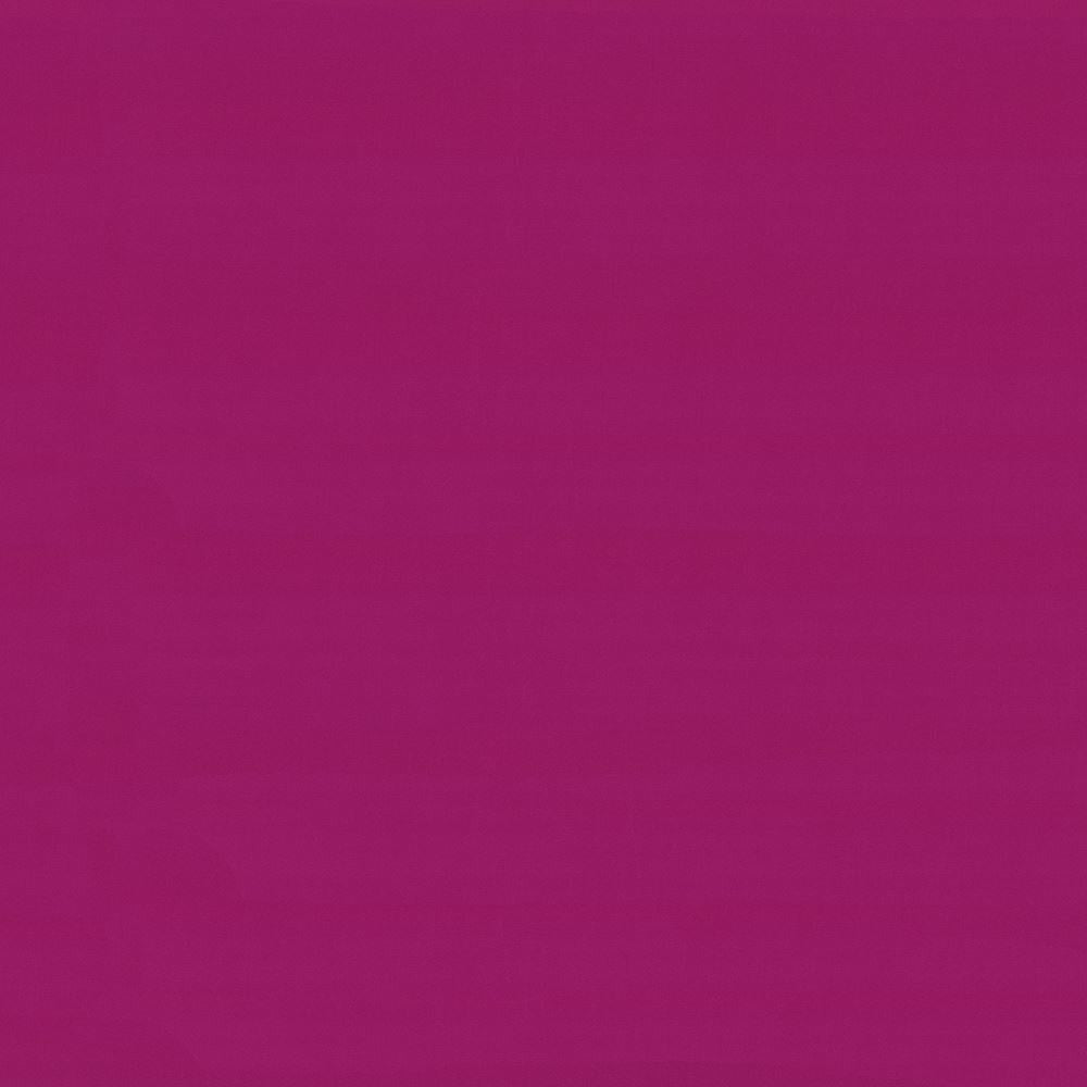 Savvy Azalea by Kasmir Fabric 5022 100% Cotton
 INDIA </p><p>Repeat: Horizontal: N/A and Vertical: N/A 54 - 55 - Fabric Carolina -