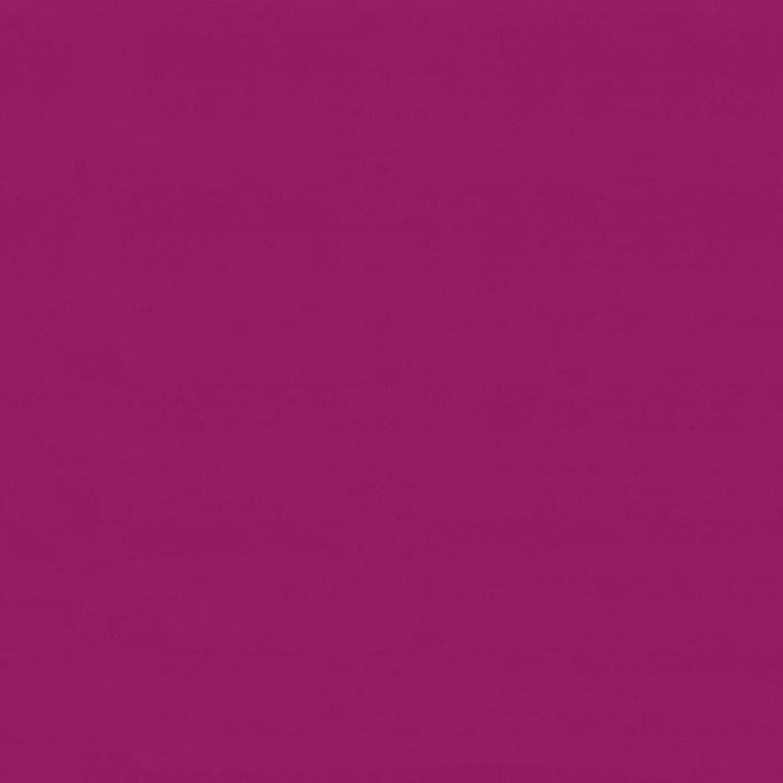 Savvy Azalea by Kasmir Fabric 5022 100% Cotton INDIA 10,000 Wyzenbeek Double Rubs Horizontal: 0 Inches and Vertical: 0 Inches 54 - 55 - Fabric Carolina -