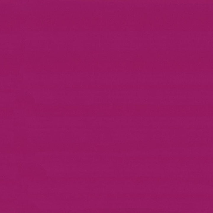 Savvy Azalea by Kasmir Fabric 5022 100% Cotton
 INDIA </p><p>Repeat: Horizontal: N/A and Vertical: N/A 54 - 55 - Fabric Carolina -