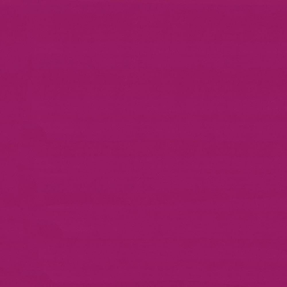 Savvy Azalea by Kasmir Fabric 5022 INDIA 10,000 Wyzenbeek Double Rubs H: N/A, V:N/A 54 - 55 - Fabric Carolina - Kasmir
