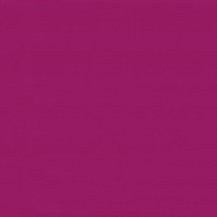 Savvy Azalea by Kasmir Fabric 5022 INDIA 10,000 Wyzenbeek Double Rubs H: N/A, V:N/A 54 - 55 - Fabric Carolina - Kasmir