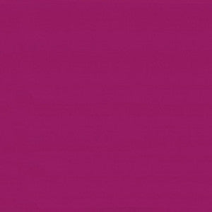 Savvy Azalea by Kasmir Fabric