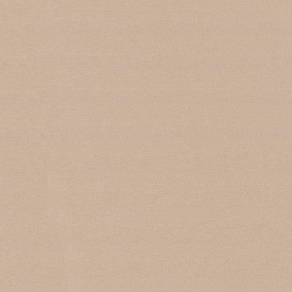 Savvy Buff by Kasmir Fabric 5022 100% Cotton
 INDIA </p><p>Repeat: Horizontal: N/A and Vertical: N/A 54 - 55 - Fabric Carolina -