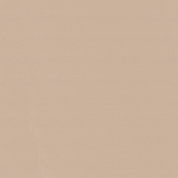 Savvy Buff by Kasmir Fabric 5022 100% Cotton
 INDIA </p><p>Repeat: Horizontal: N/A and Vertical: N/A 54 - 55 - Fabric Carolina -