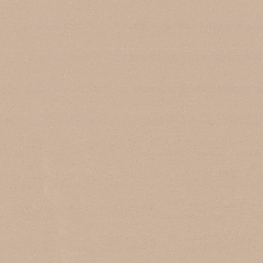 Savvy Buff by Kasmir Fabric 5022 100% Cotton
 INDIA 10,000 Wyzenbeek Double Rubs </p><p>Repeat: Horizontal: N/A and Vertical: N/A 54 - Fabric Carolina -