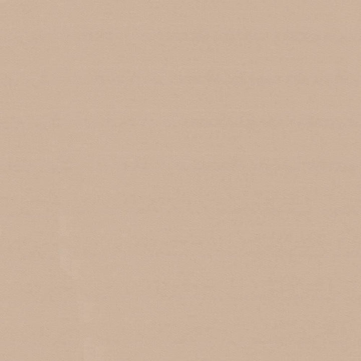 Savvy Buff by Kasmir Fabric 5022 100% Cotton
 INDIA 10,000 Wyzenbeek Double Rubs </p><p>Repeat: Horizontal: N/A and Vertical: N/A 54 - Fabric Carolina -