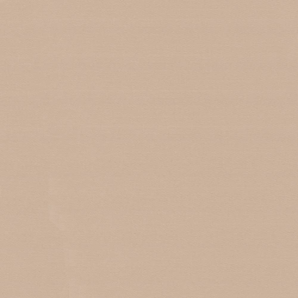 Savvy Buff by Kasmir Fabric 5022 INDIA 10,000 Wyzenbeek Double Rubs H: N/A, V:N/A 54 - 55 - Fabric Carolina - Kasmir