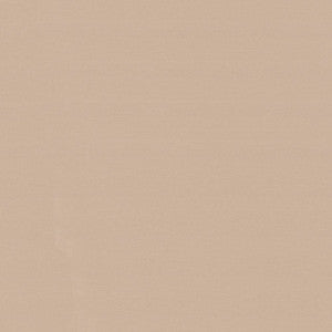 Savvy Buff by Kasmir Fabric