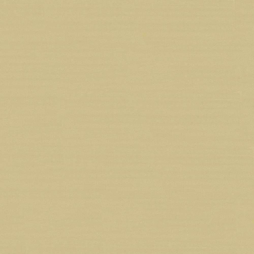 Savvy Butter by Kasmir Fabric 5022 INDIA 10,000 Wyzenbeek Double Rubs H: N/A, V:N/A 54 - 55 - Fabric Carolina - Kasmir
