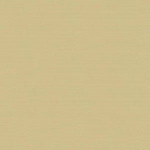 Savvy Butter by Kasmir Fabric