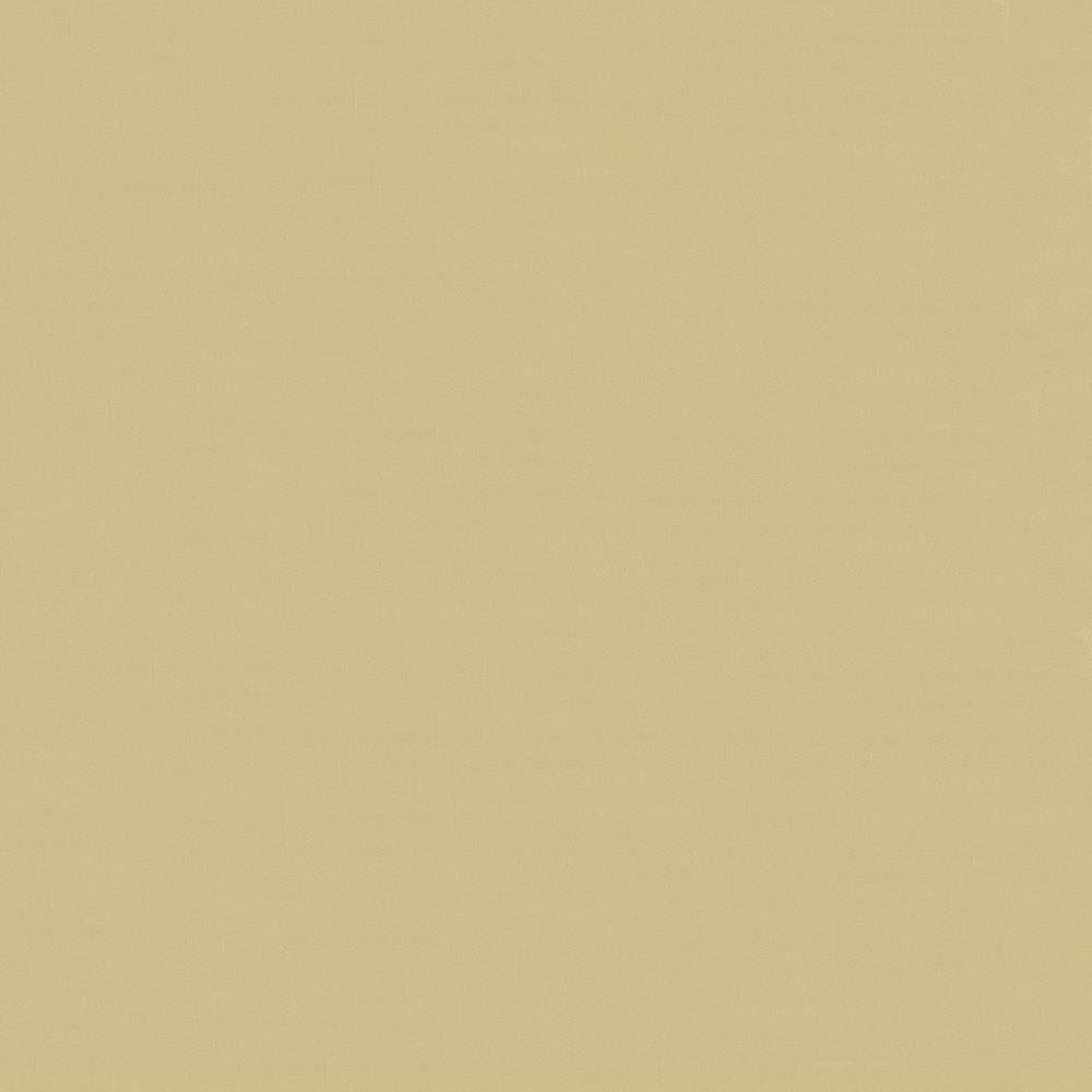Savvy Butter  by Kasmir Fabric See sample 100% Cotton
 INDIA 10,000 Wyzenbeek Double Rubs </p><p>Repeat: Horizontal: N/A and Vertical: N/A 54  - Fabric Carolina -